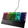 Gaming-Tastatur - STEELSERIES - Apex Pro EN