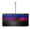 Gaming-Tastatur - STEELSERIES - Apex Pro EN