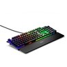 Gaming-Tastatur - STEELSERIES - Apex Pro EN