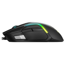 STEELSERIES - Mouse da gioco Rival 5