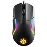 STEELSERIES - Rival 5 Gaming-Maus