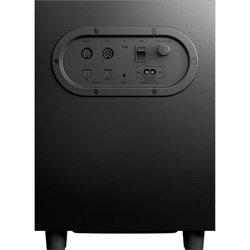 Computerluidsprekers - STEELSERIES - Arena 7 - 2-in-1