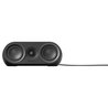 Altoparlanti per computer - STEELSERIES - Arena 9 - Audio surround 5.1