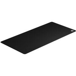 Gaming-Mauspad - STEELSERIES - QCK 3XL - Mikrogewebte Oberfläche - 122