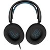 Gaming Headset - STEELSERIES - Arctis Nova 1P - Wired - Multiplatform 