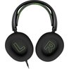 Gaming Headset - STEELSERIES - Arctis Nova 1X - Wired - Multiplatform 
