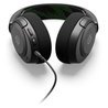 Gaming Headset - STEELSERIES - Arctis Nova 1X - Wired - Multiplatform 