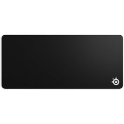 Tapis de souris gaming - STEELSERIES - QCK XXL - Avec surface micro ti