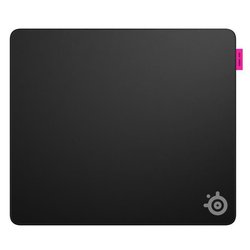 Tappetino per mouse da gioco - STEELSERIES - QcK Performance L - Veloc