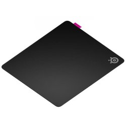 Tappetino per mouse da gioco - STEELSERIES - QcK Performance L - Veloc