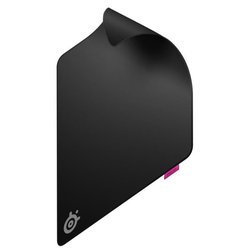 Tappetino per mouse da gioco - STEELSERIES - QcK Performance L - Veloc