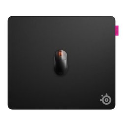 Tappetino per mouse da gioco - STEELSERIES - QcK Performance L - Veloc
