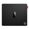Tappetino per mouse da gioco - STEELSERIES - QcK Performance L - Veloc