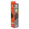 Tappetino per mouse da gioco - STEELSERIES - QcK Performance L - Veloc