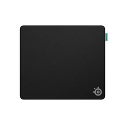 Tappetino per mouse da gioco - STEELSERIES - QcK Performance L - Balan