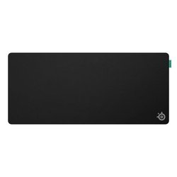 Alfombrilla de ratón para juegos - STEELSERIES - QcK Performance XL - 