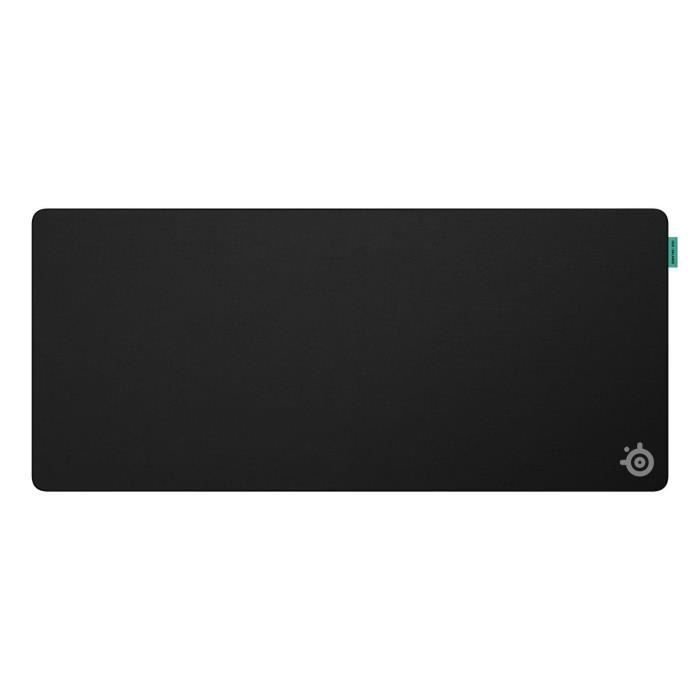 Gaming-Mauspad - STEELSERIES - QcK Performance XL - Balance - 900 x 40