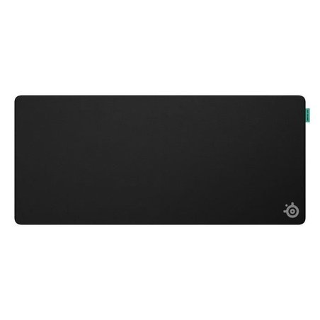Gaming muismat - STEELSERIES - QcK Performance XL - Balance - 900 x 40