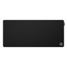 Gaming muismat - STEELSERIES - QcK Performance XL - Balance - 900 x 40