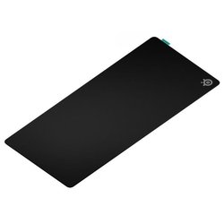 Gaming muismat - STEELSERIES - QcK Performance XL - Balance - 900 x 40