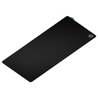 Gaming-Mauspad - STEELSERIES - QcK Performance XL - Balance - 900 x 40