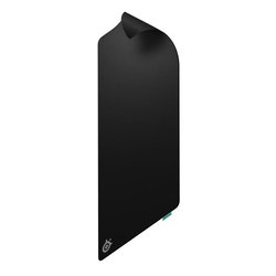 Gaming-Mauspad - STEELSERIES - QcK Performance XL - Balance - 900 x 40
