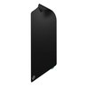 Gaming muismat - STEELSERIES - QcK Performance XL - Balance - 900 x 40