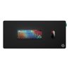 Gaming-Mauspad - STEELSERIES - QcK Performance XL - Balance - 900 x 40