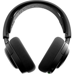 Auriculares inalámbricos para juegos - STEELSERIES - Arctis Nova 3XW -