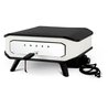 Forno elettrico per pizza 17 - COZZE - 90356 - 230V/2200W - Porta