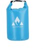 Waterproof bag - WHISTLER - Tonto - 5L - Polyester - Lightweight and d