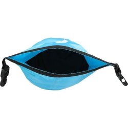 Waterproof bag - WHISTLER - Tonto - 5L - Polyester - Lightweight and d