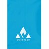 Waterproof bag - WHISTLER - Tonto - 5L - Polyester - Lightweight and d