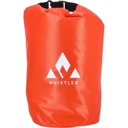 Bolsa impermeable - WHISTLER - Tonto - 10L - Poliéster - Ligera y dura