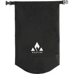 Självgående termisk gräsklippare MS173-51 E - 51 cm - 173cc - SCHEPPAC