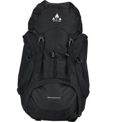 Sac a Dos - WHISTLER - Kentmere - 35 L+5 L - Noir