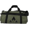 Sporttasche - WHISTLER - Rhorsh - 40L - Deep Forest - Robustes Polyest