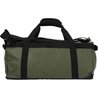 Sporttasche - WHISTLER - Rhorsh - 40L - Deep Forest - Robustes Polyest