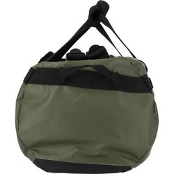 Sporttasche - WHISTLER - Rhorsh - 40L - Deep Forest - Robustes Polyest
