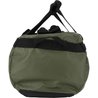 Sporttasche - WHISTLER - Rhorsh - 40L - Deep Forest - Robustes Polyest