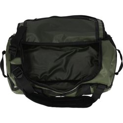 Sporttasche - WHISTLER - Rhorsh - 40L - Deep Forest - Robustes Polyest