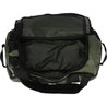 Sporttasche - WHISTLER - Rhorsh - 40L - Deep Forest - Robustes Polyest