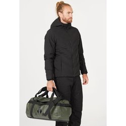 Sporttasche - WHISTLER - Rhorsh - 40L - Deep Forest - Robustes Polyest