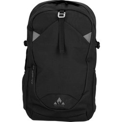 Sporttasche - WHISTLER - Galibier - 24L - Schwarz