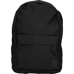 Rucksack - WHISTLER - Lorny - 18L - Schwarz - Laptopfach