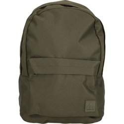 Rugzak - WHISTLER - Lorny - 18L - Olijfgroen - Laptopvak