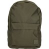 Backpack - WHISTLER - Lorny - 18L - Olive - Laptop compartment