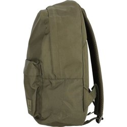 Backpack - WHISTLER - Lorny - 18L - Olive - Laptop compartment