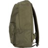 Backpack - WHISTLER - Lorny - 18L - Olive - Laptop compartment
