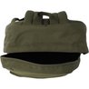 Backpack - WHISTLER - Lorny - 18L - Olive - Laptop compartment